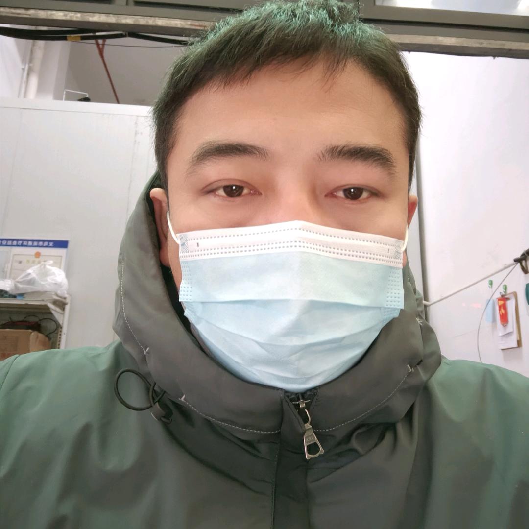 志恒牛羊肉，火锅食材