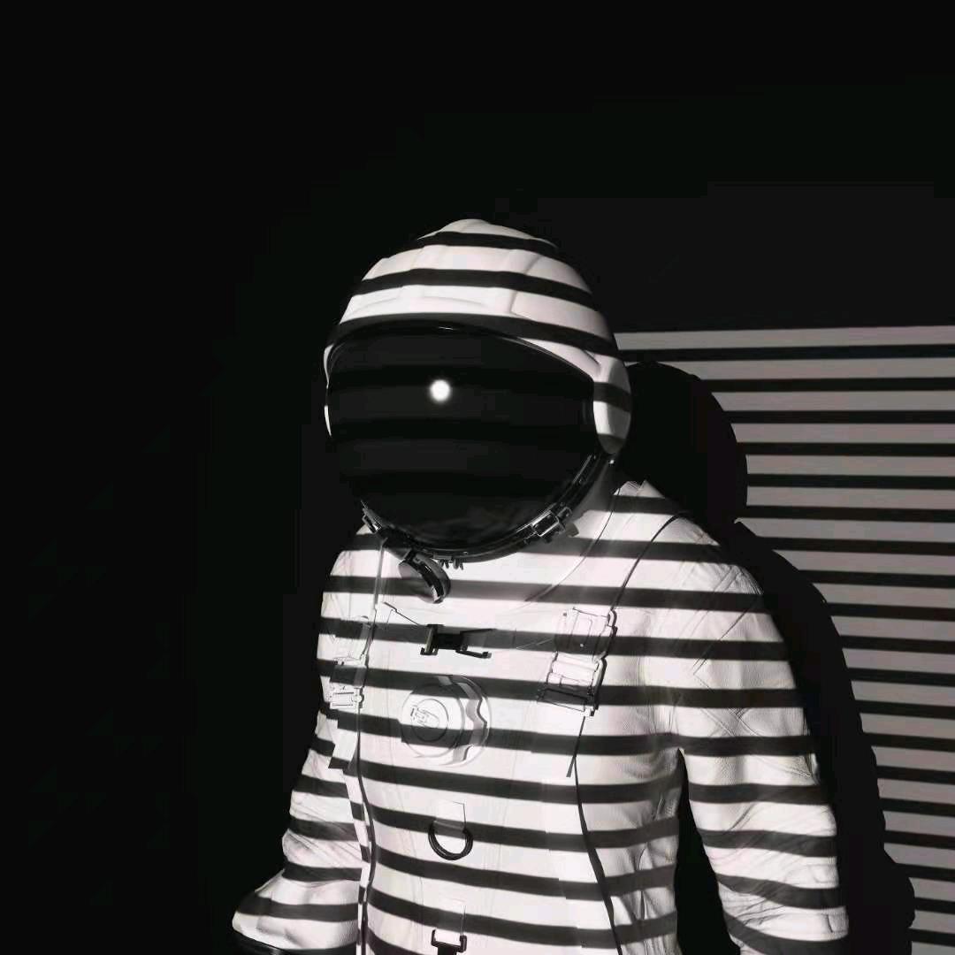 是阿玛呀