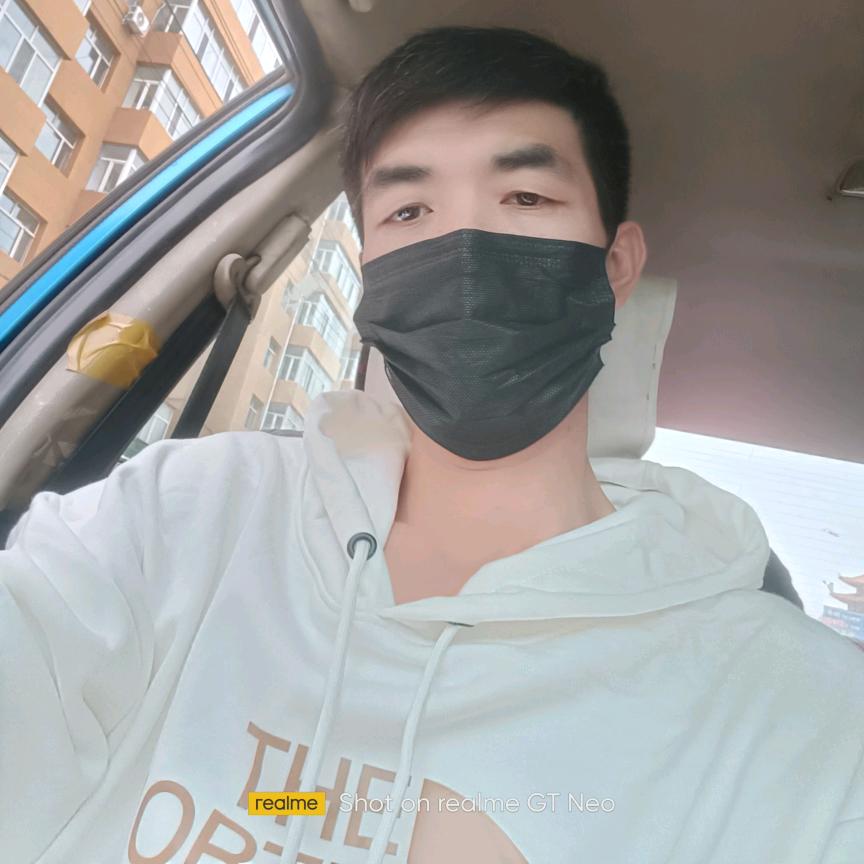 @无心@