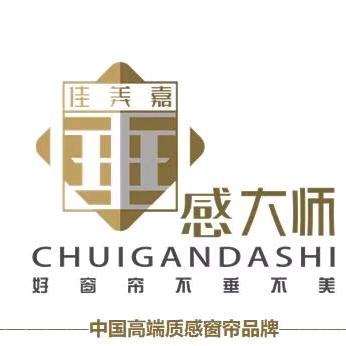佳美嘉许昌张姐我来了