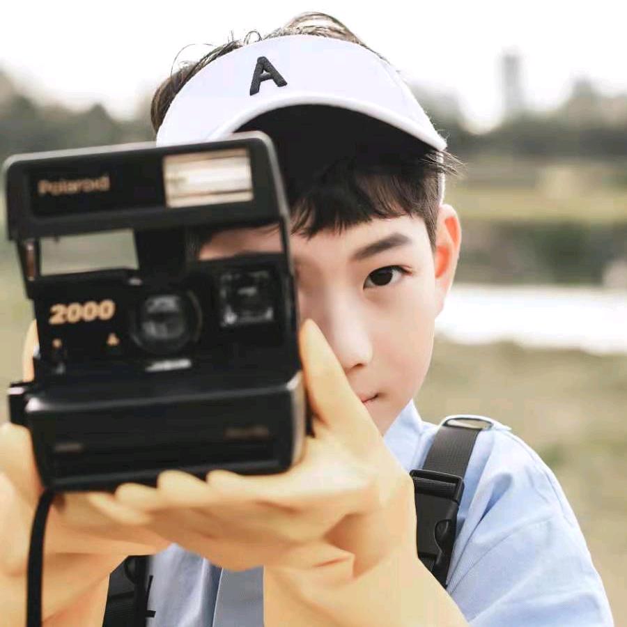 🌈  A、♥小朱子