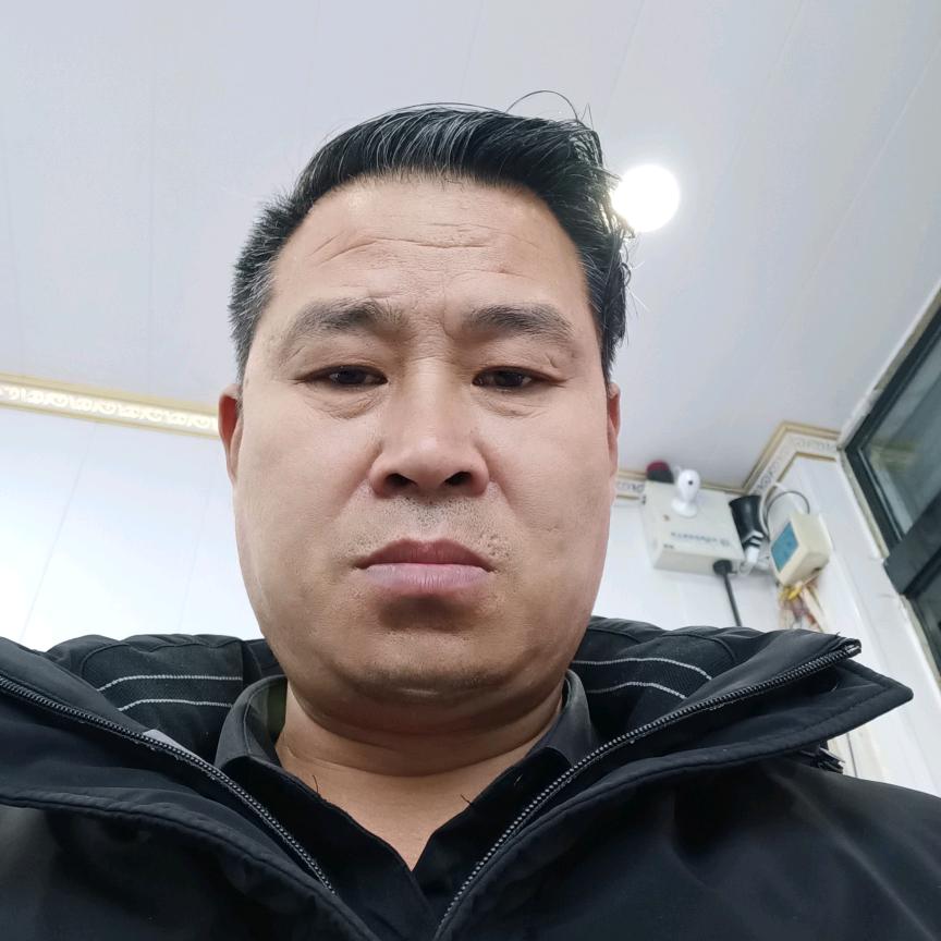 杨哥