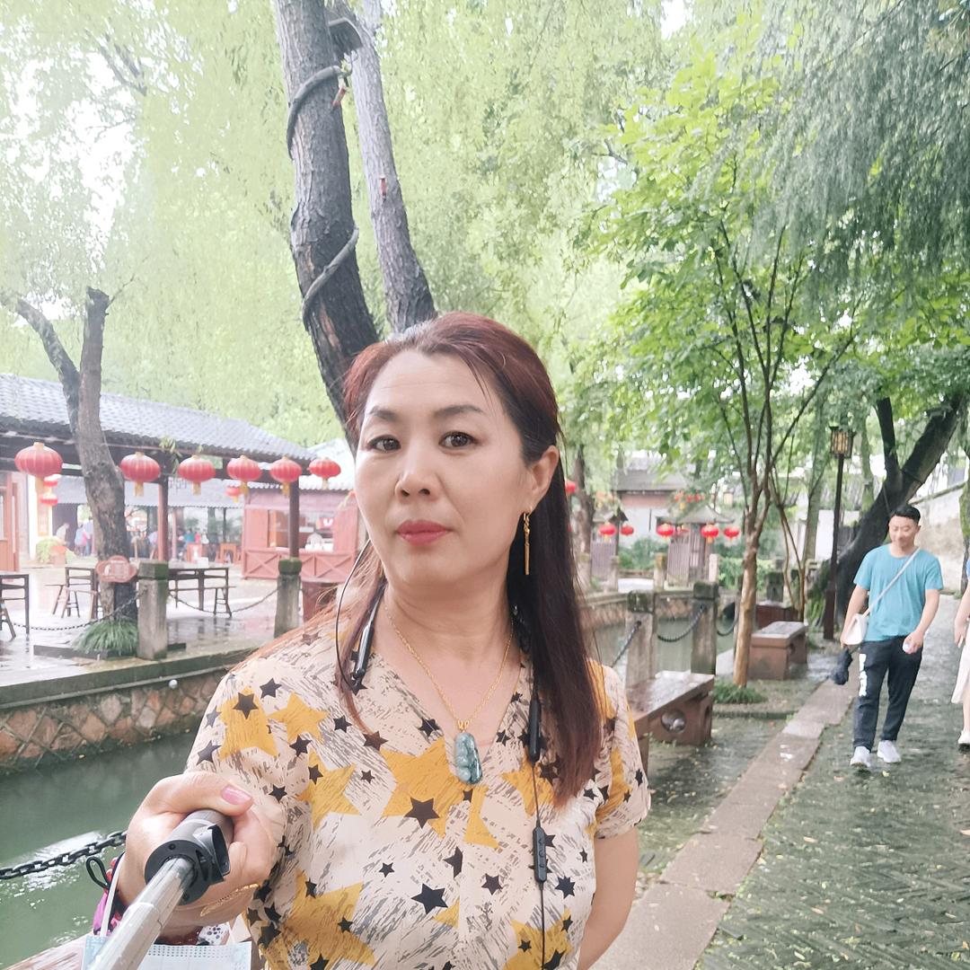 吕姐带你看西瓜🍉