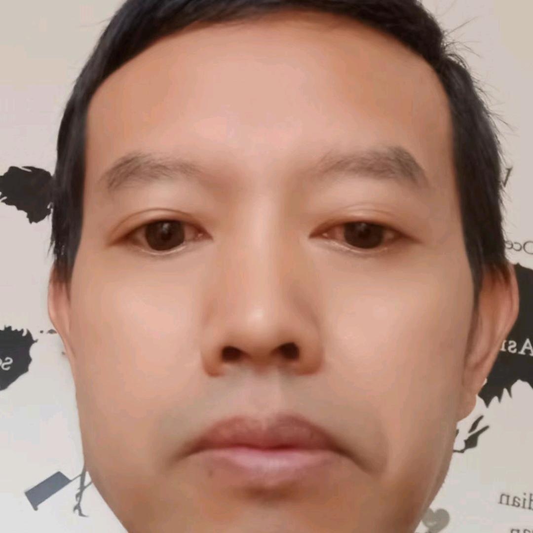 红红火火