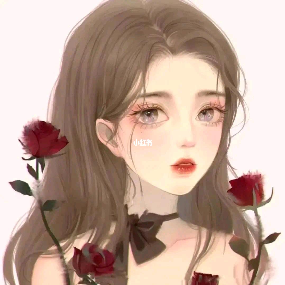 爱笑菇凉