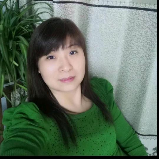 故乡的云嘉年华