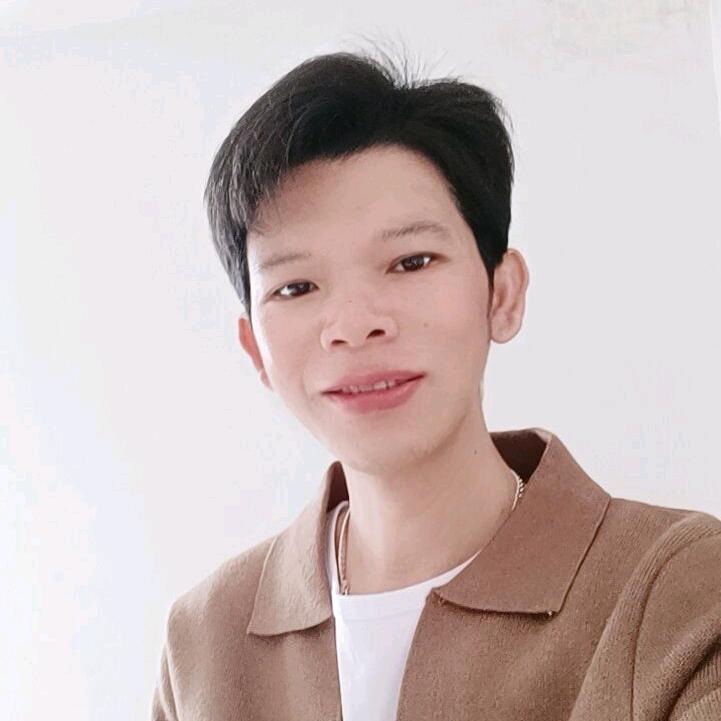 🌿杨帆启航