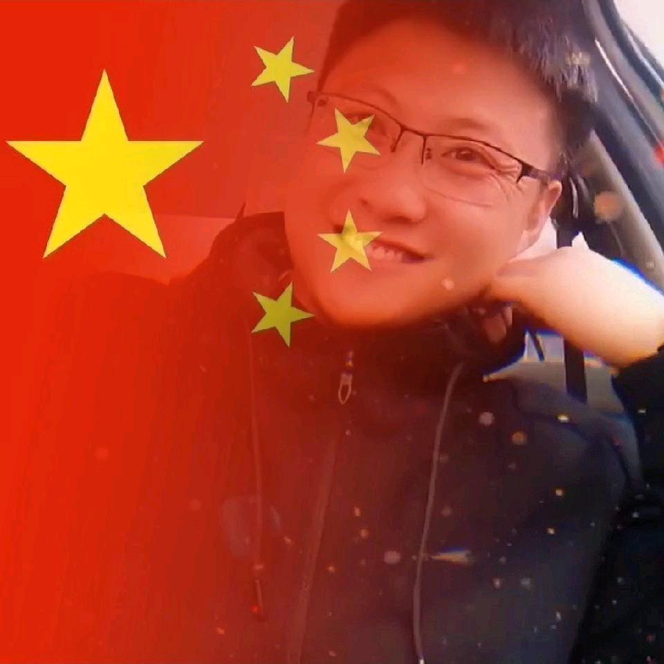 我姓吴可我不是三桂儿