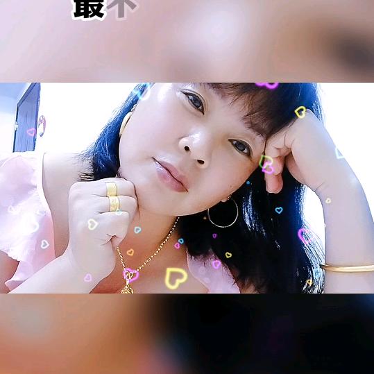 诚信为人之根本
