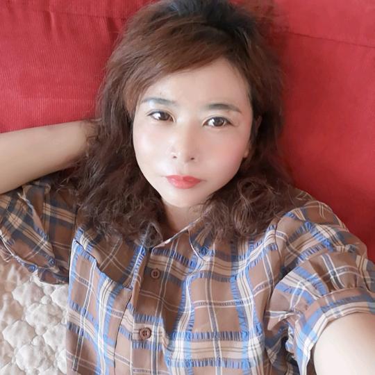 单亲妈妈