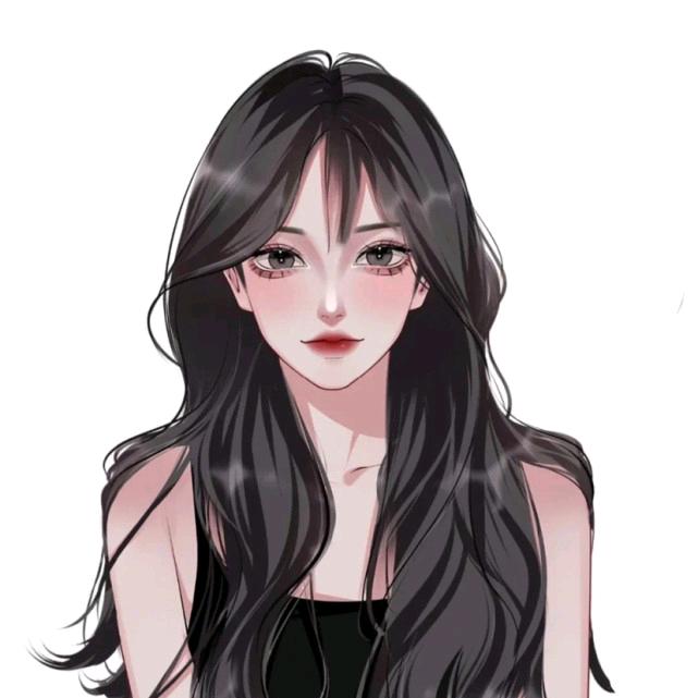 心动💕橘子🍊