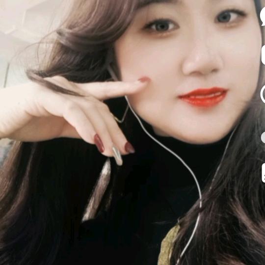 余生好好爱自己