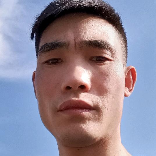 旋哥