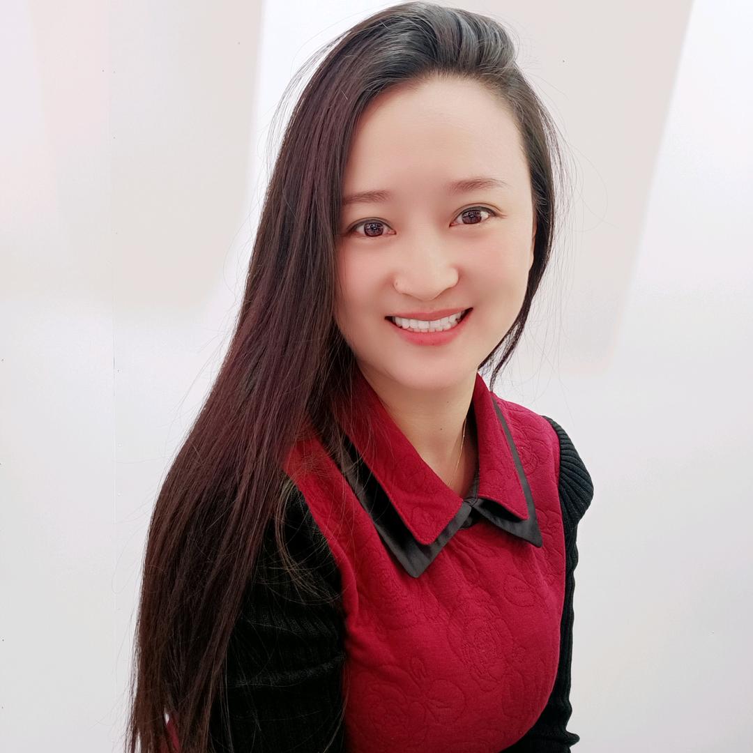💐调歪妺