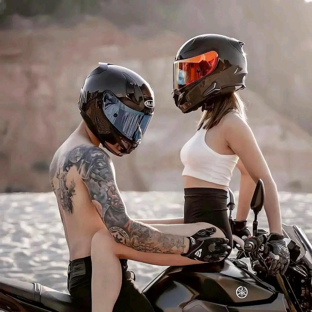 苏..888GM服务三农