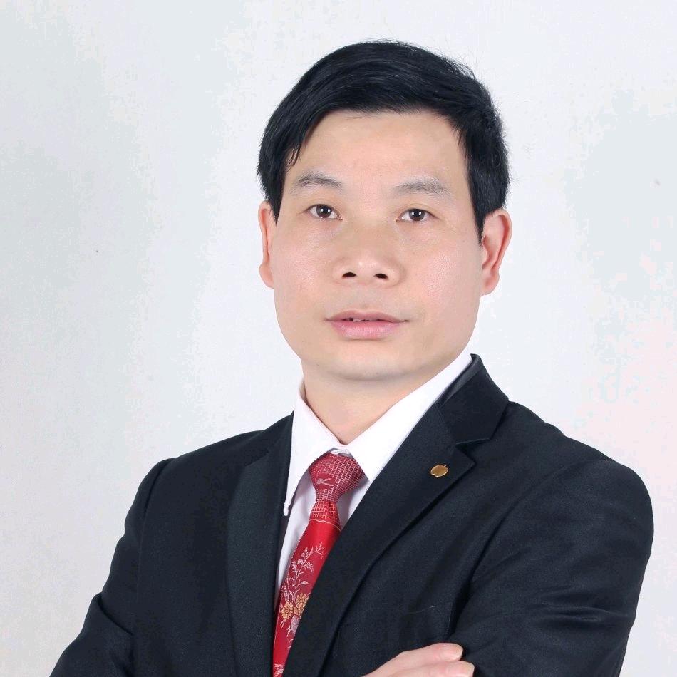 忆梦