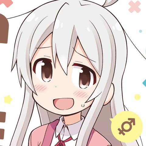 _傑傑菌_