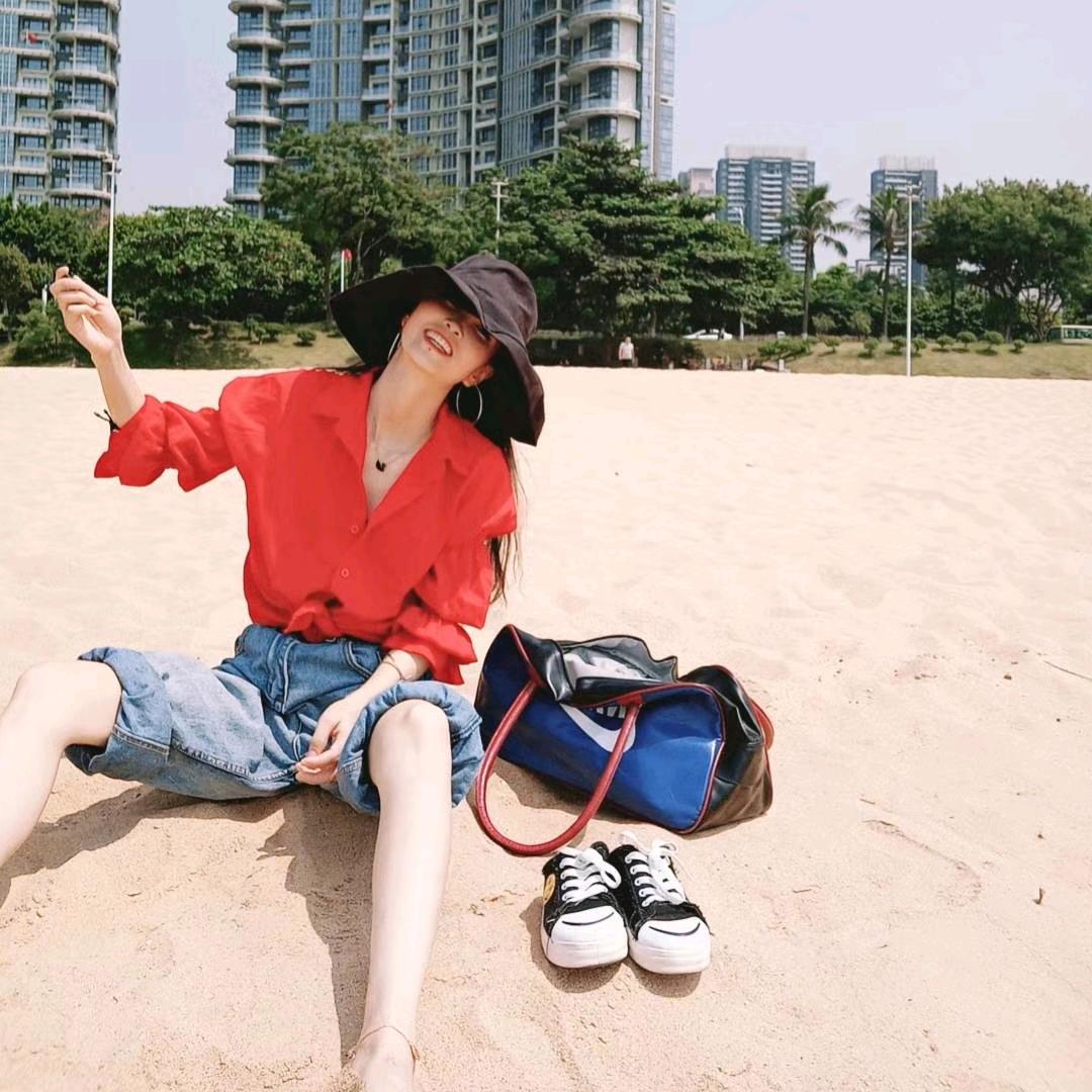 🖤小杨同志