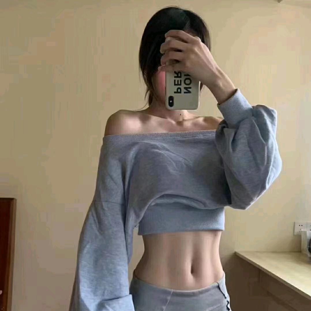 单单🥰纯茶