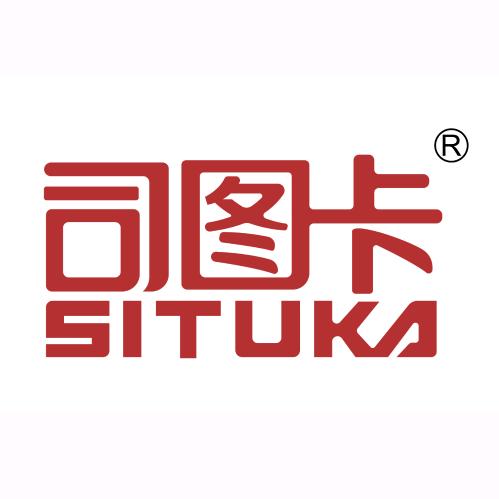 司图卡SITUKA食品旗舰店