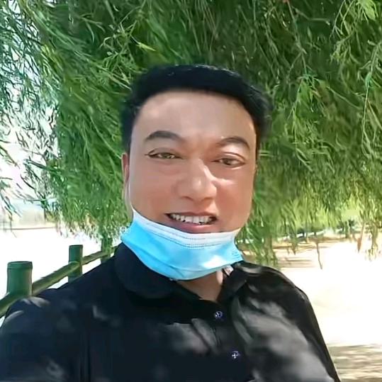 董你永恒