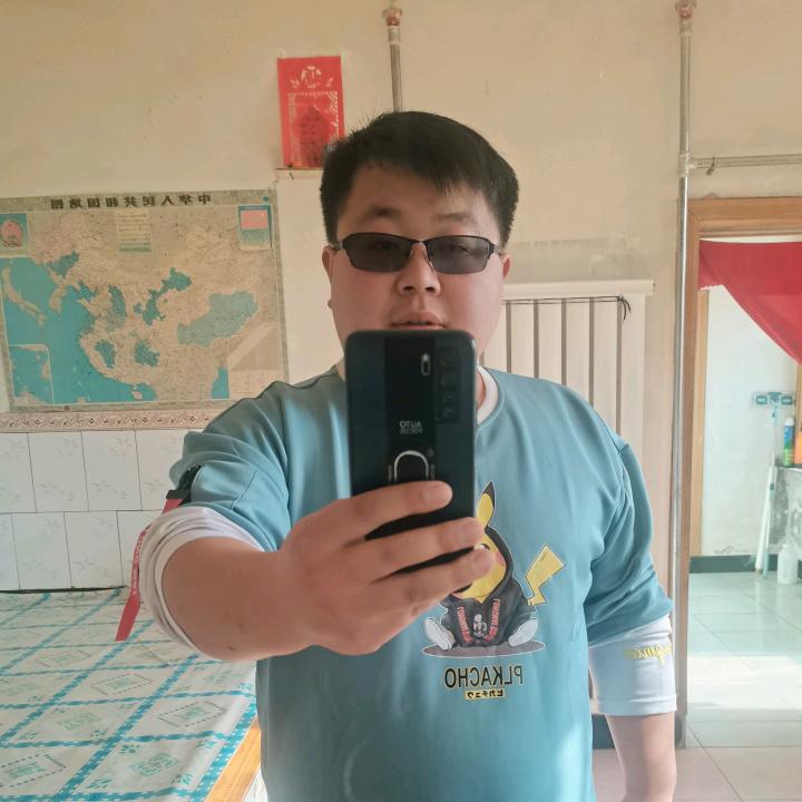 十年人间 一世浮华