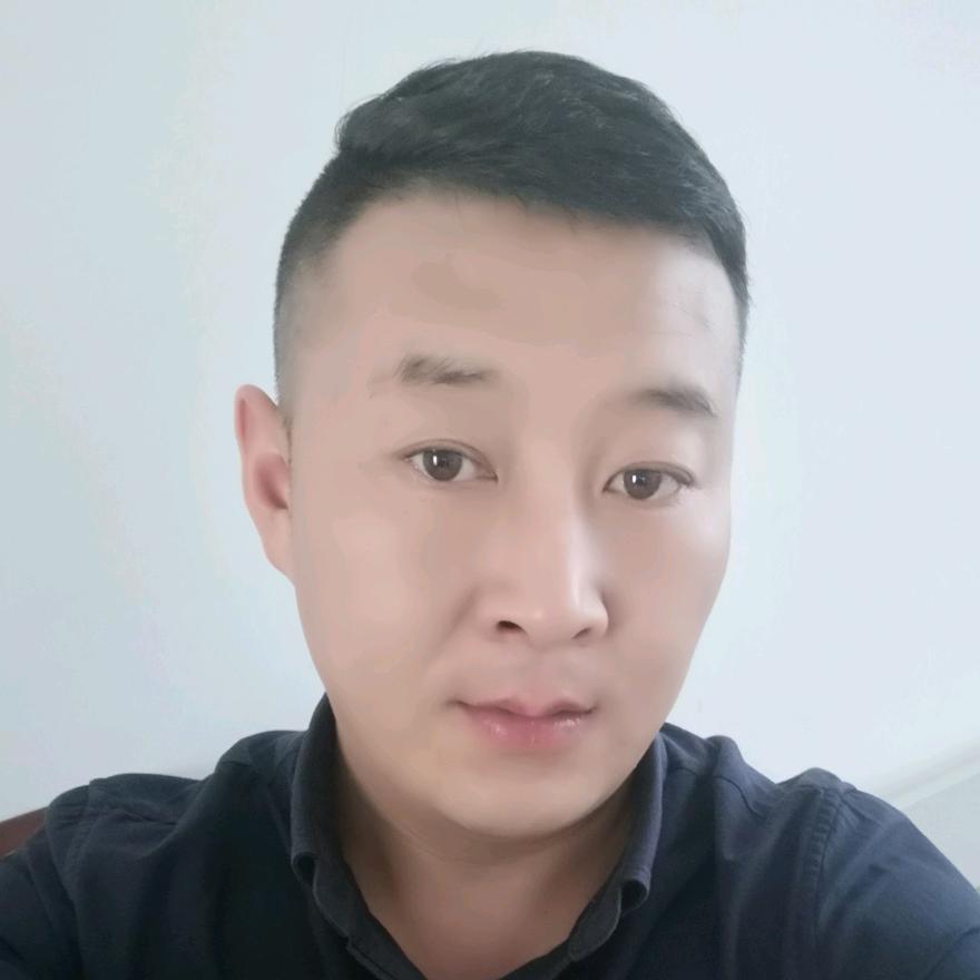 吴迪