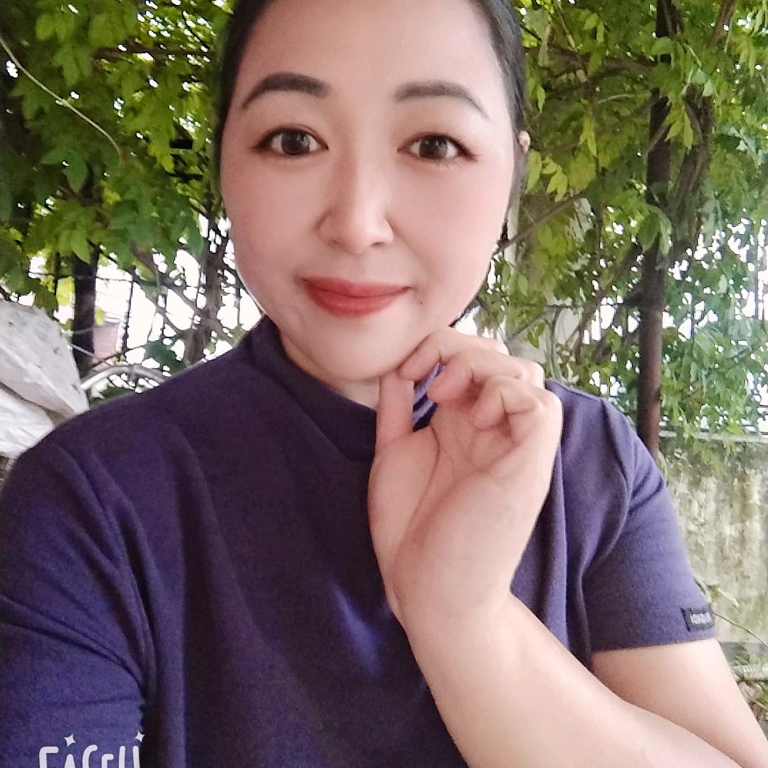 被遗忘的回懿