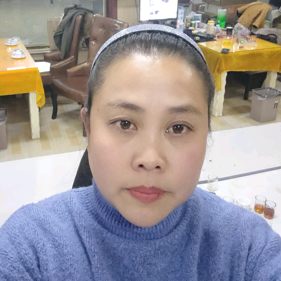 李青