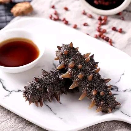 鲜客来海鲜（楊）