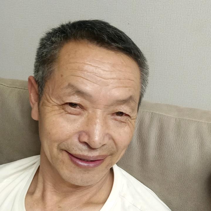 幸福&一家人