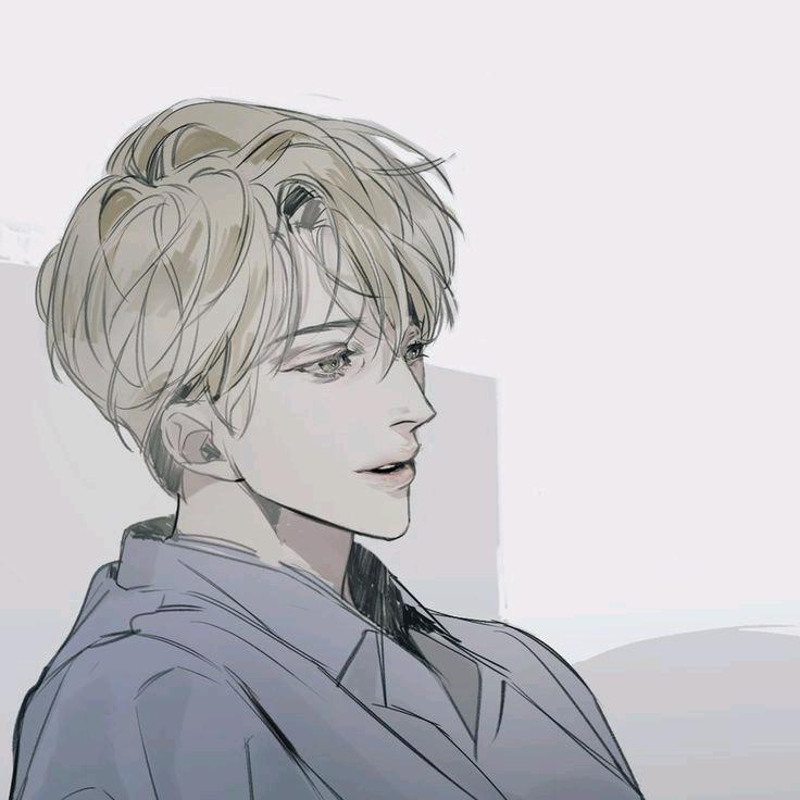 光辉岁月