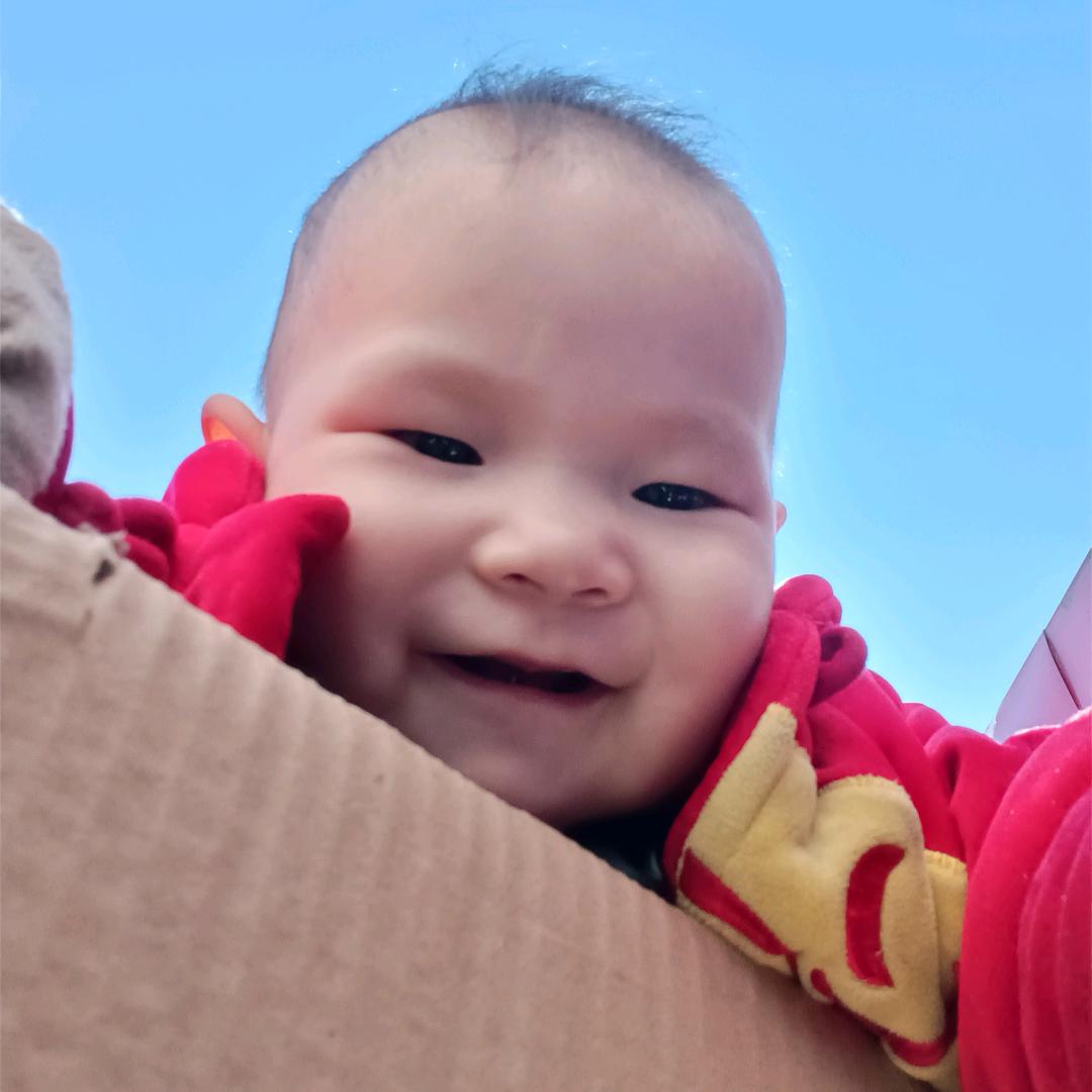 飞利浦空调(魏县双井店)