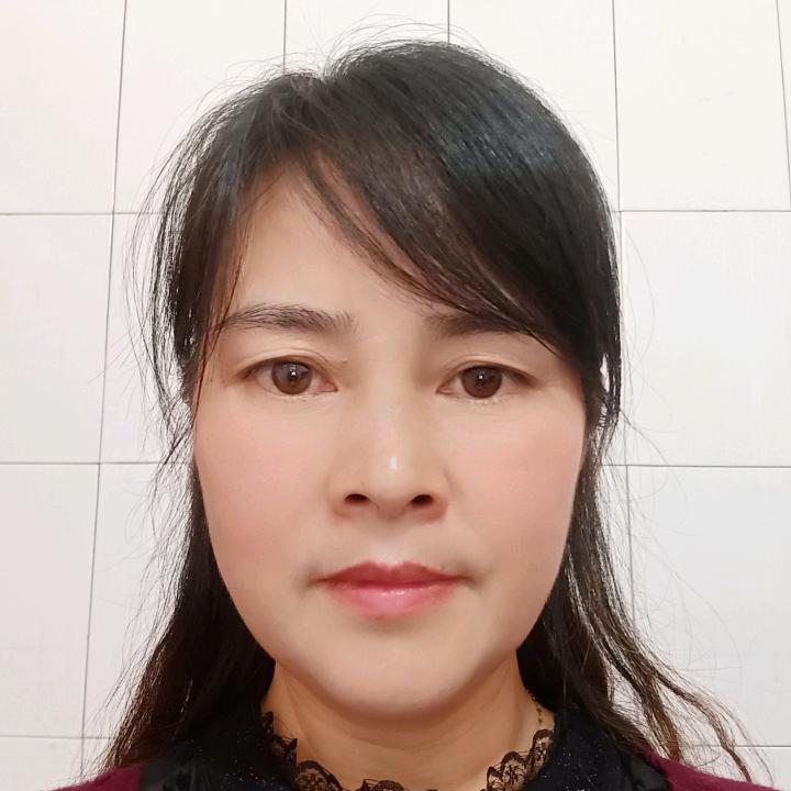 陈程