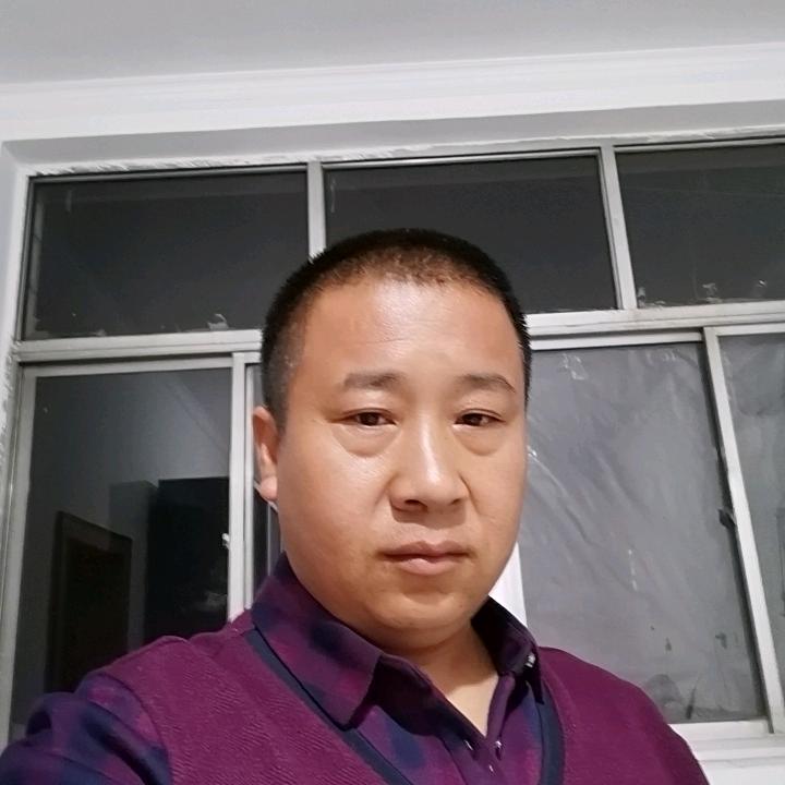 朱二勇（高价收玉米小麦）