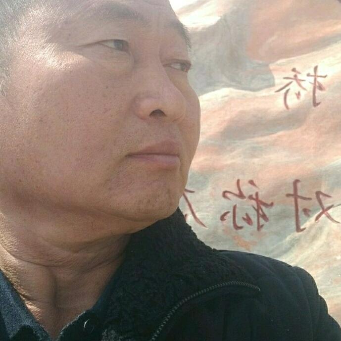 用户848679953245大型勾机