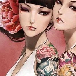 彬 🌺🐒🌺
