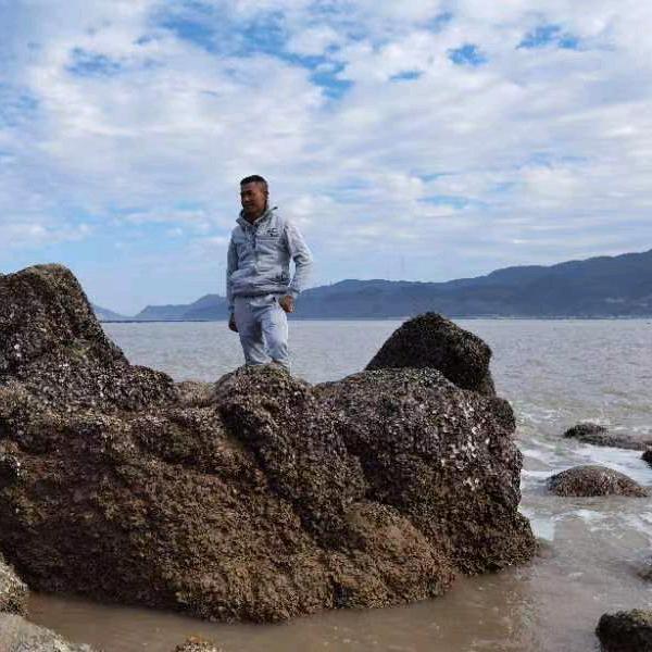 心海庄园