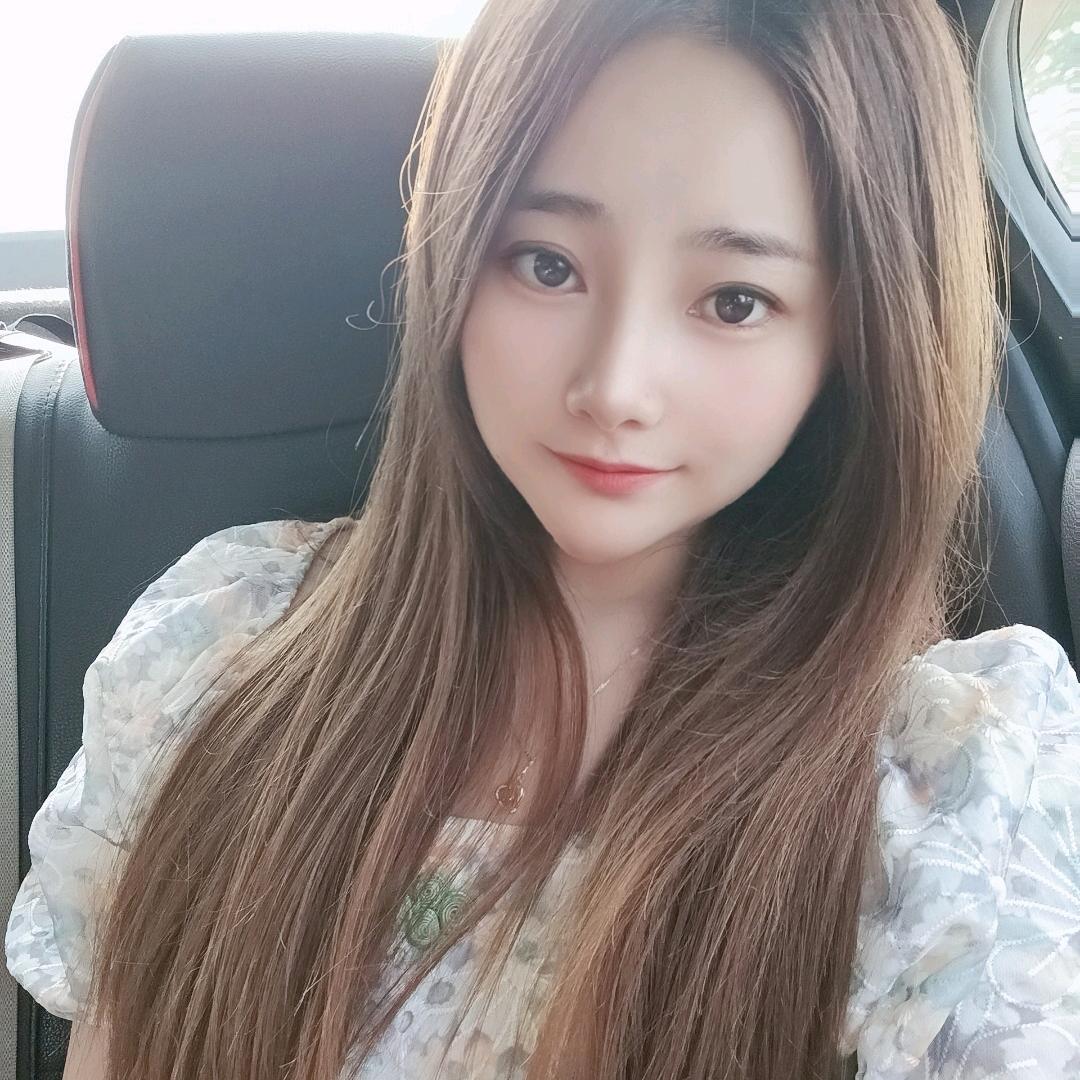 💞小甜甜💕