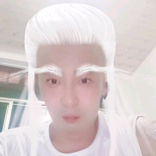 管它叁柒贰拾几