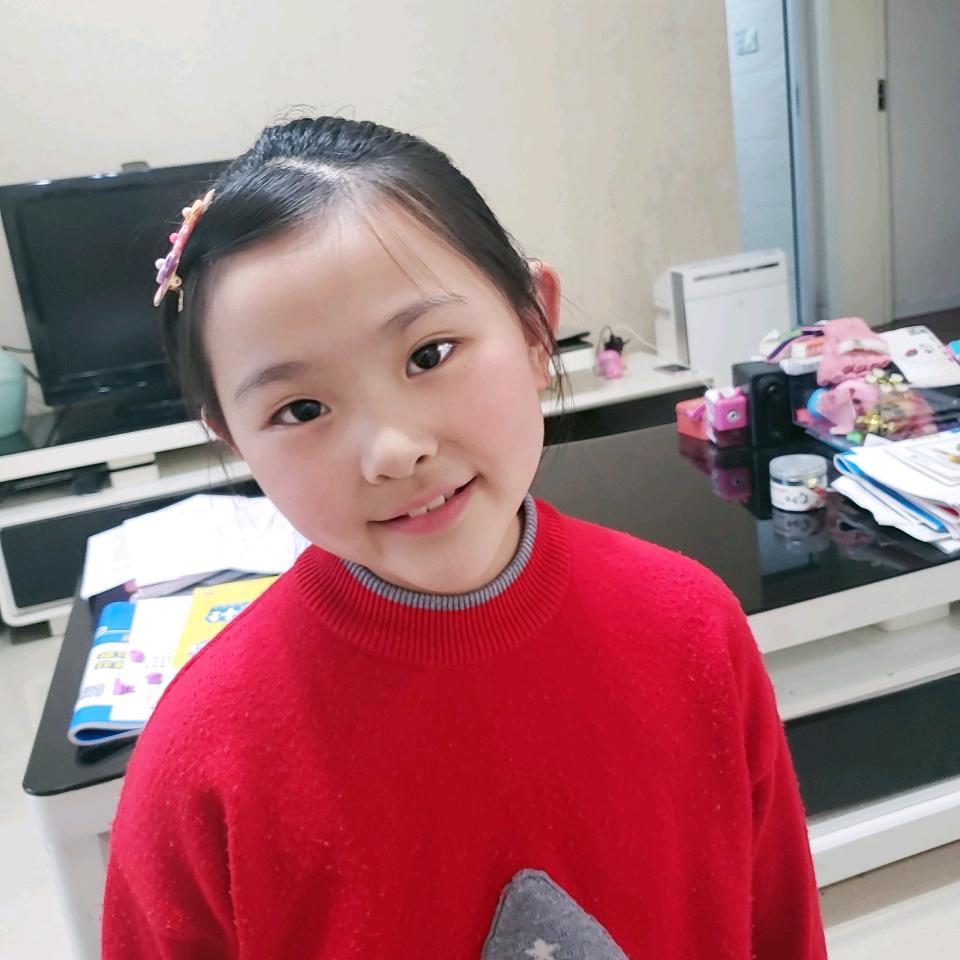 @小孟同学