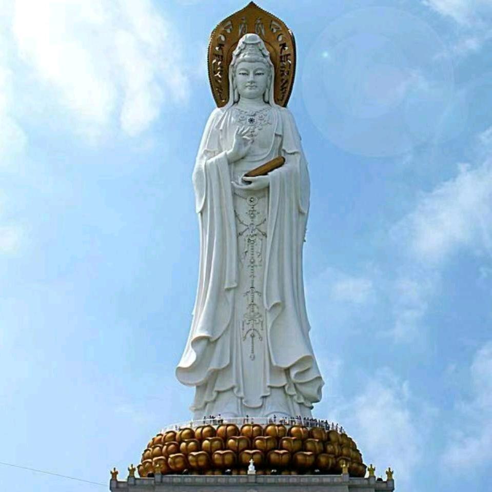 ttcbeyJrZXkiOiJ6bGlu