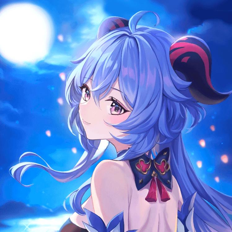 🥀এ᭄封心ꦿ锁💔爱 ོ࿐ᩚ