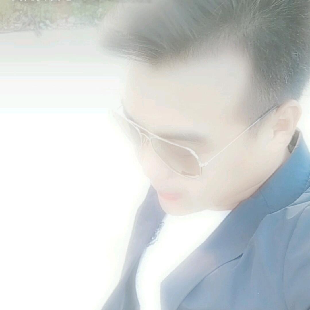 C1.C2驾驶员培训