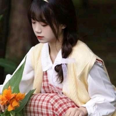 &請叫我(๑•॒̀ ູ॒•́๑)小不點撒