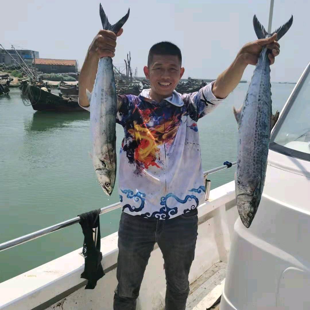 恒源装饰