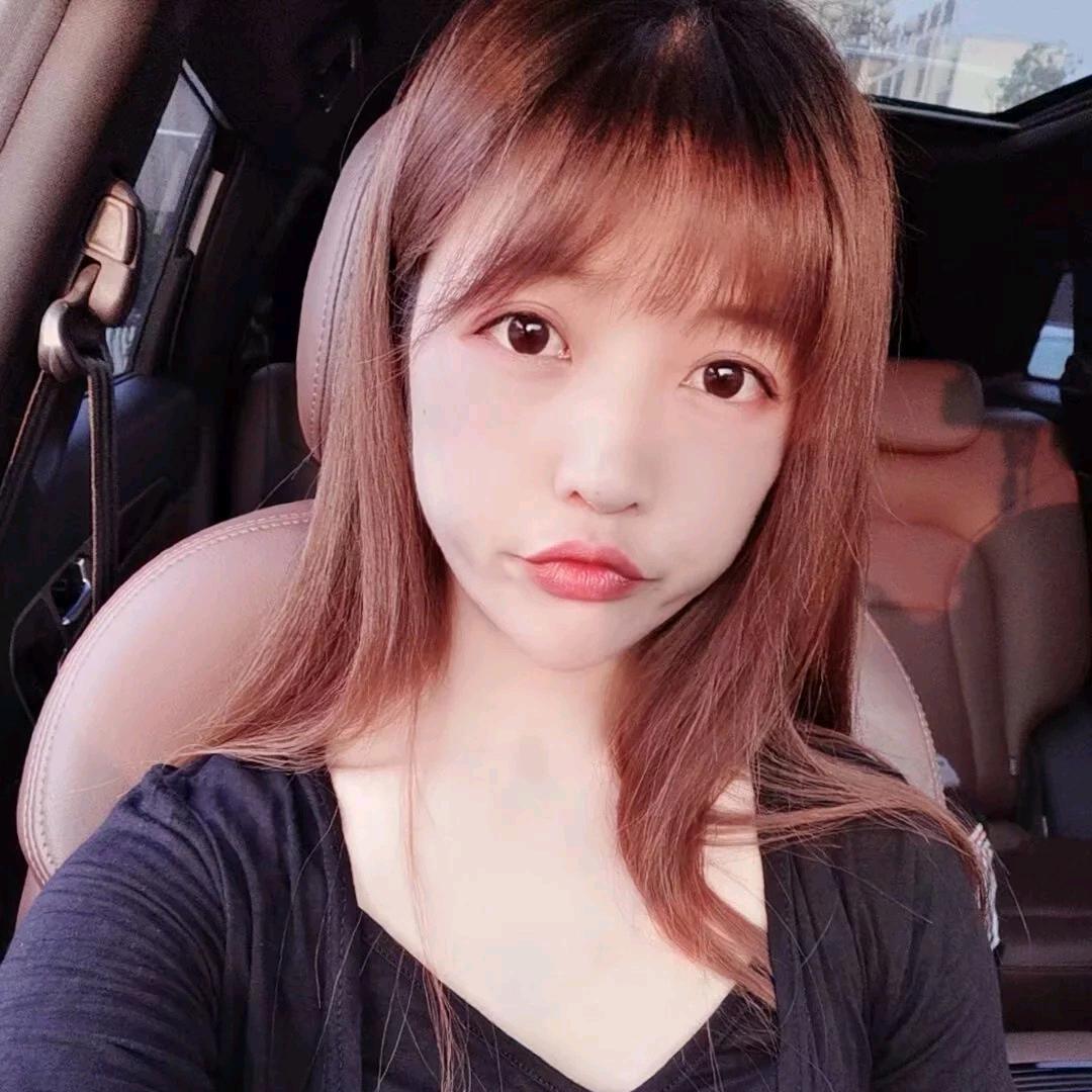 @吴宝宝