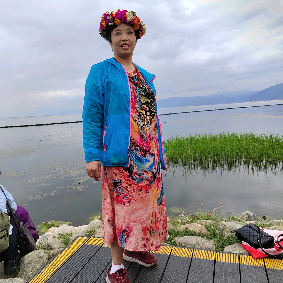 袁德芬