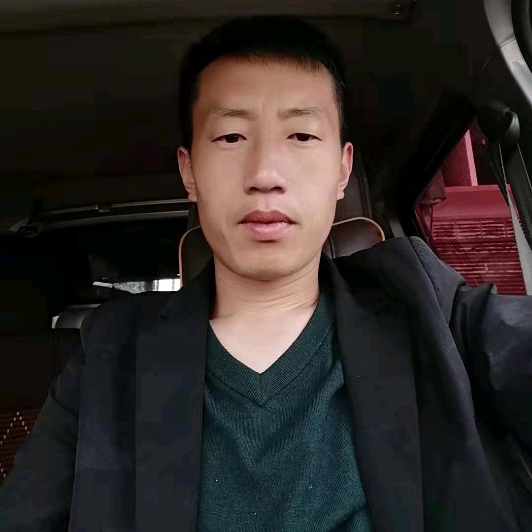 老周养殖
