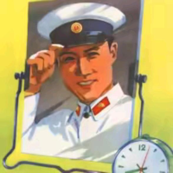 玉溪警方